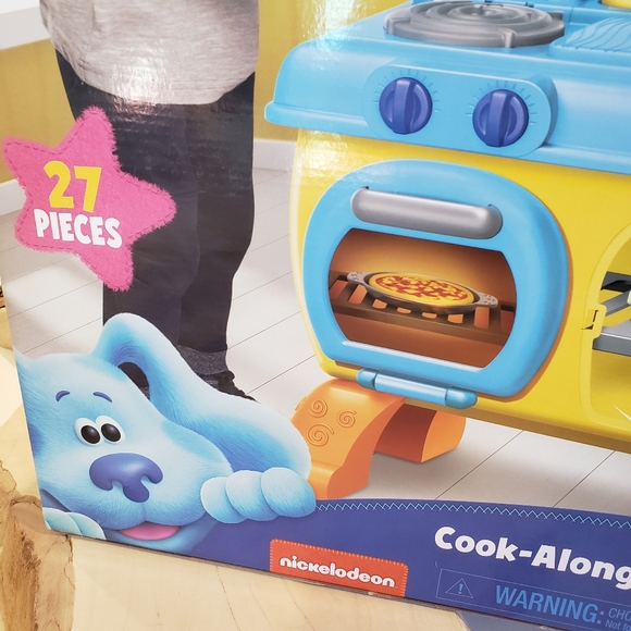 Spore Limited Edition Bundle - Picture 6 of 6